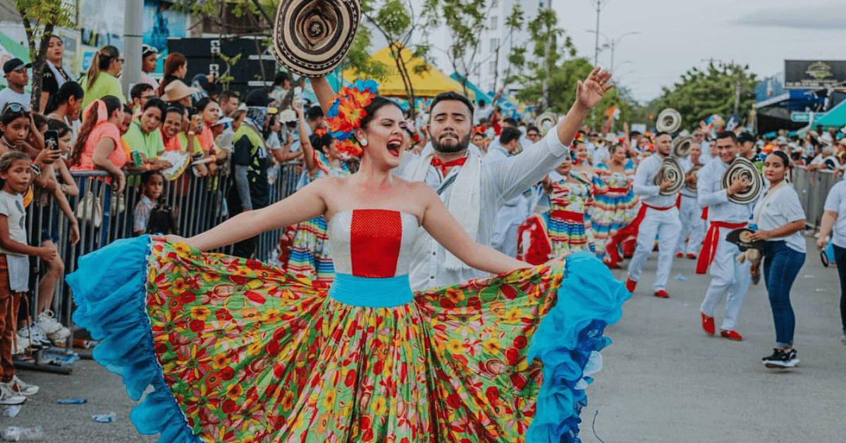 Montería decreta dos días cívicos por la Feria Nacional de la Ganadería