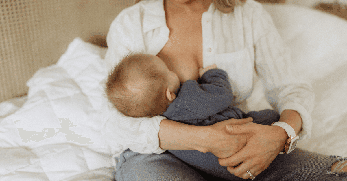 Córdoba cierra primer semestre sin muertes maternas: un hito en la salud de las gestantes