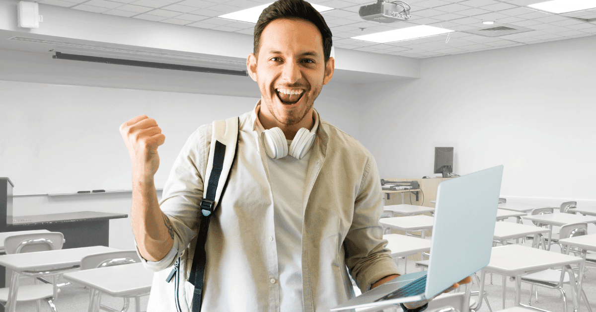 UPB Montería abre inscripciones para programas técnicos con salida laboral inmediata
