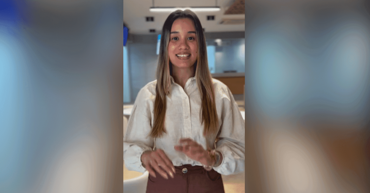 Cámara de Comercio de Montería abre diplomado para formar conciliadores en derecho