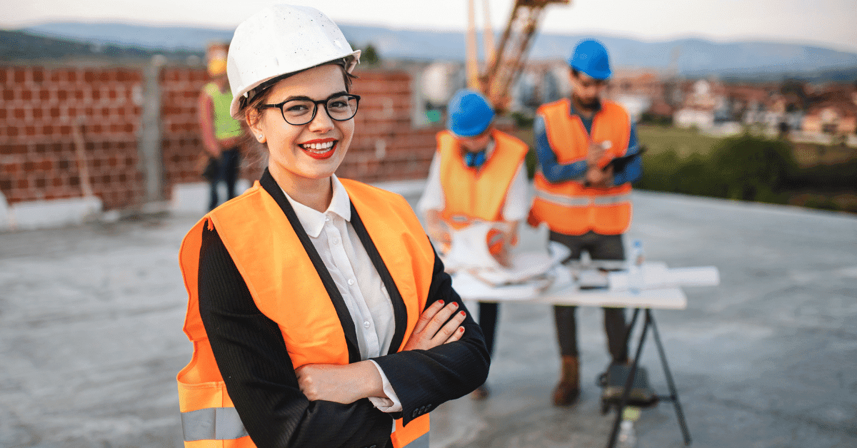 UCC abre inscripciones para Ingeniería Civil en Montería: la carrera que construye el futuro