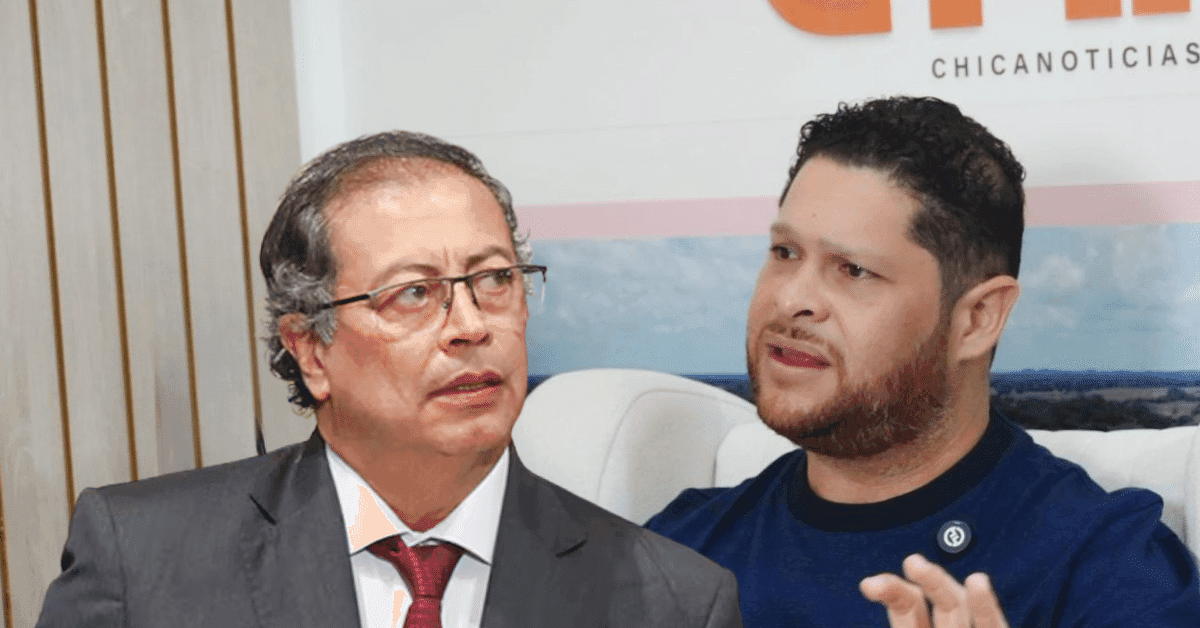Benítez rechaza politización de la Feria de la Ganadería y defiende su legado
