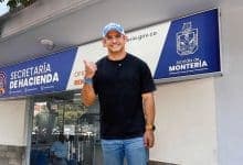 Montería ofrece descuentos de hasta 90% en intereses para deudas tributarias tras inundaciones