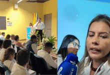 Vidasinú reporta expansión de servicios y mejoras en infraestructura en territorios de Córdoba