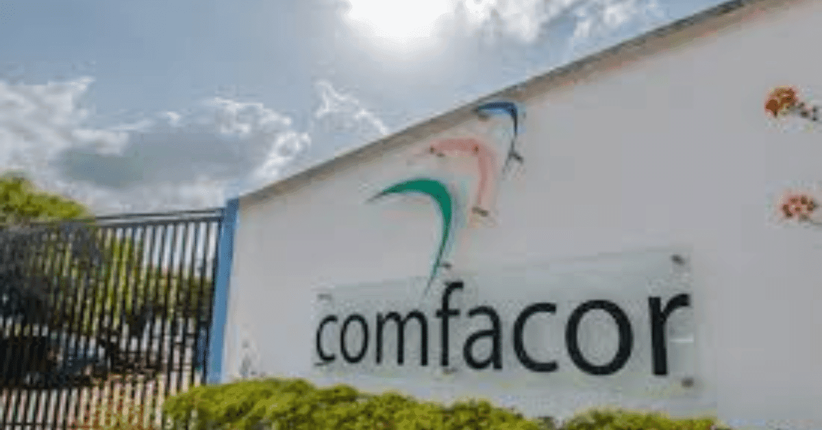 Comfacor: descubre todos los beneficios que tu afiliación te regala