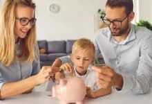Montería abre capacitación gratuita en finanzas para fortalecer la economía familiar