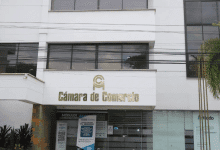 Cámara de Comercio de Montería ajusta horarios por su participación en la Feria de la Ganadería