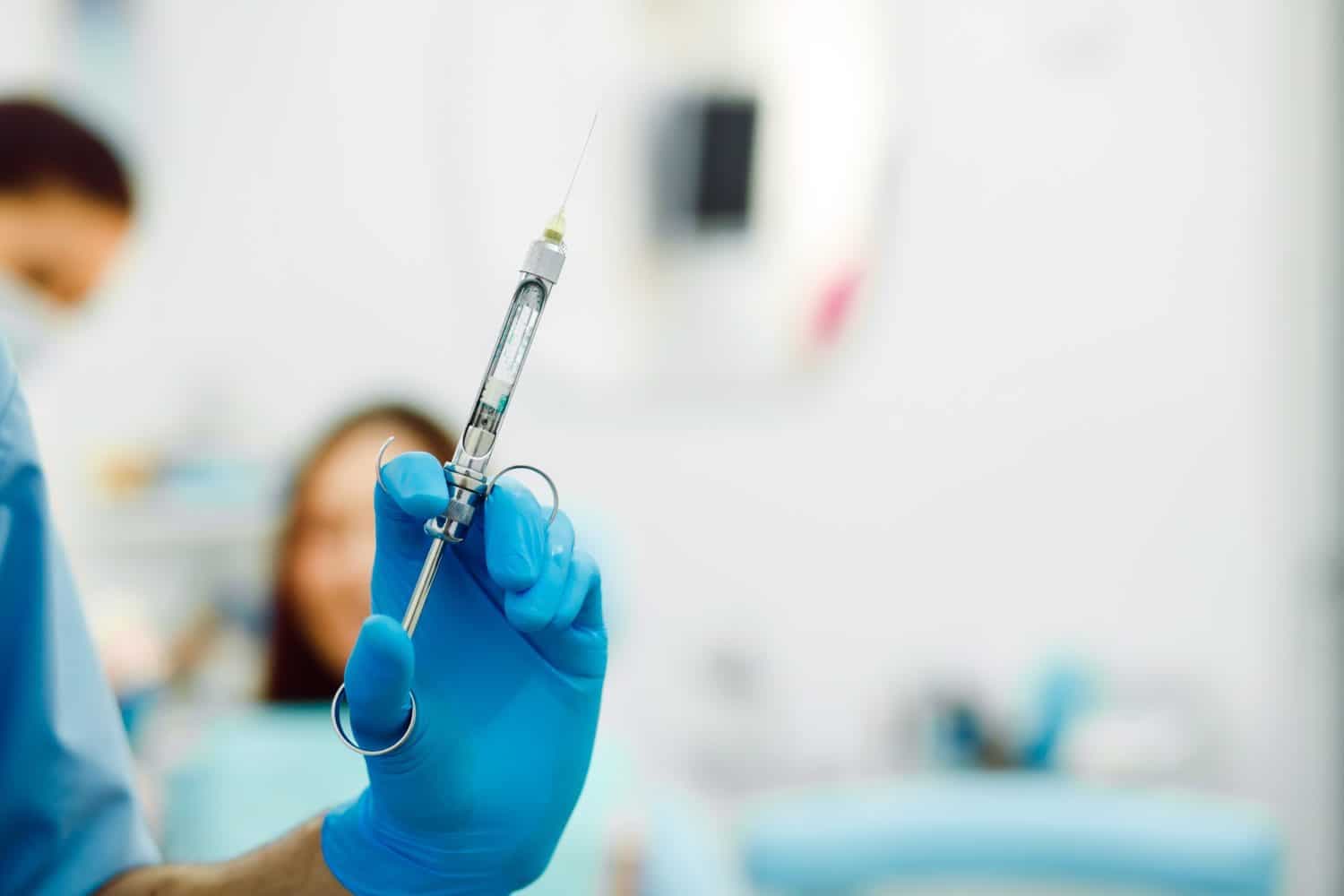 Córdoba intensifica búsqueda de clínicas clandestinas y prestadores de salud sin autorización