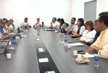 Córdoba avanza en su recuperación gracias al trabajo conjunto de organizaciones sociales y comunidades