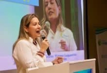Vidasinú amplía servicios de salud en zonas rurales de Montería con nuevos centros y equipos médicos