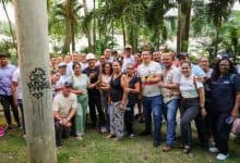 Invierten casi 5 mil millones para modernizar el transporte en el río Sinú de Montería