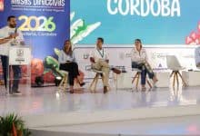 Gobernador de Córdoba pide unidad regional caribeña para mejorar inversión y autonomía