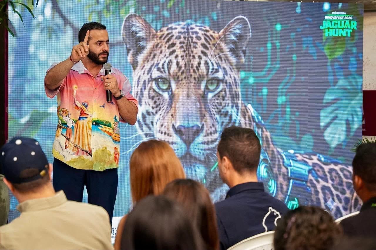 Tres empresas cordobesas avanzan en expansión tras triunfar en competencia de innovación