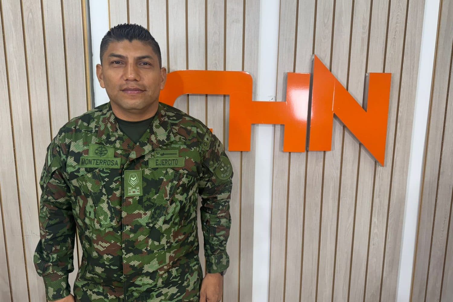 Ejército abre puertas a civiles para formarse como suboficiales con estabilidad laboral