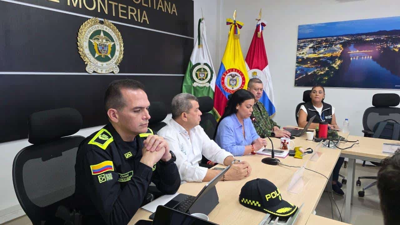 Córdoba vota con tranquilidad: participación activa en las primeras horas de la jornada electoral