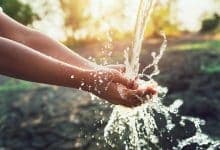 Aqualia se une a conmemoración del Día Mundial del Medio Ambiente con campaña sobre protección del agua