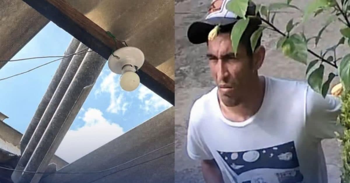 La Charme en pánico: vecinos reportan ola de hurtos y piden refuerzos policiales
