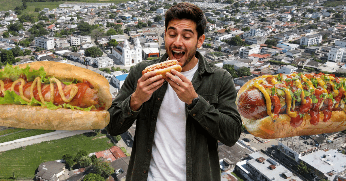 Cereté prepara su primer Festival del Perro Caliente con más de 30 sabores