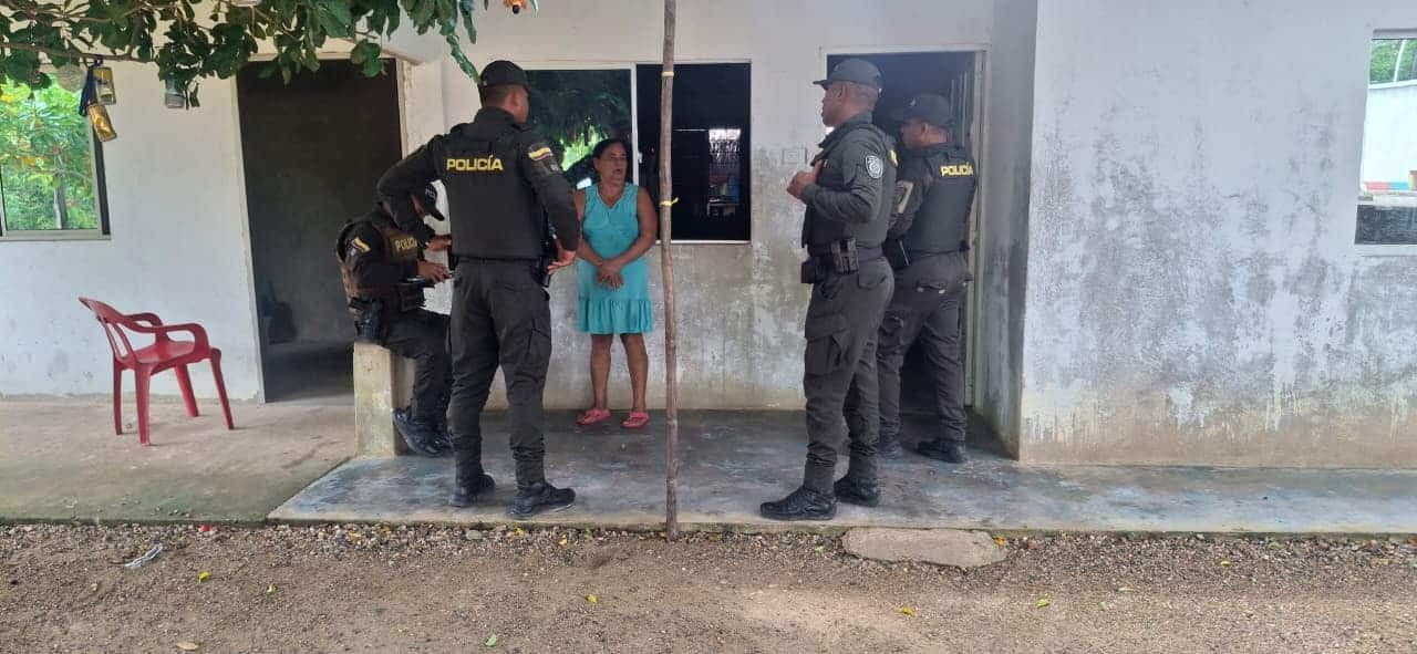 Siete animales mueren envenenados en Sahagún; autoridades investigan y buscan responsables
