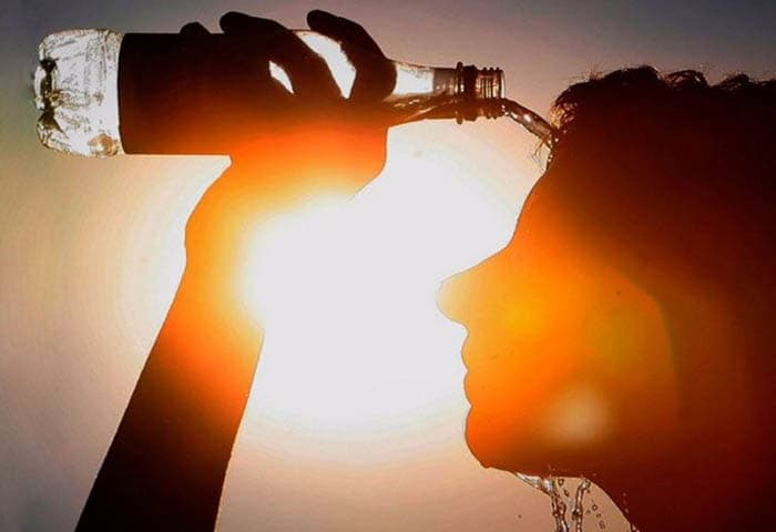 Valledupar se sofoca: ola de calor extremo y apagones generan crisis sanitaria