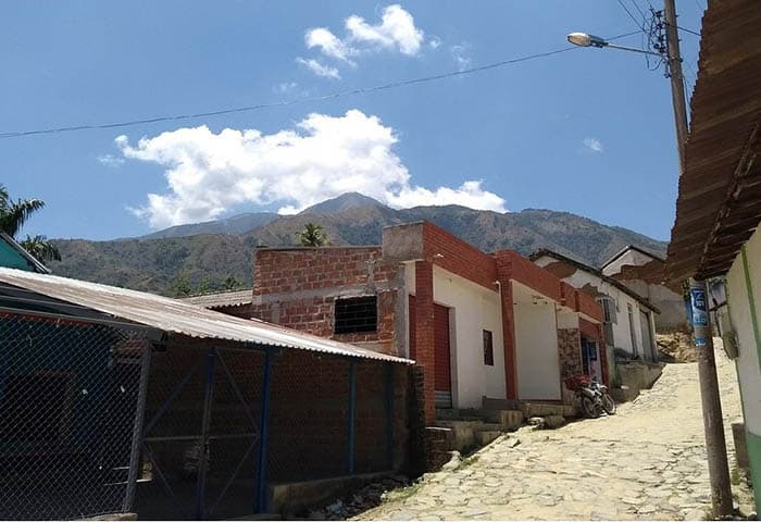 Atánquez finalmente tendrá alcantarillado: inicia obra de 48 mil millones de pesos
