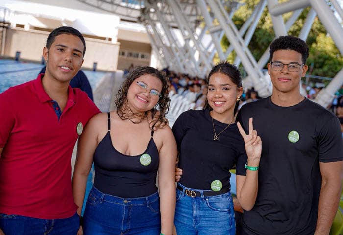 Universidad Popular del Cesar abre inscripciones hasta el 5 de junio para el segundo semestre