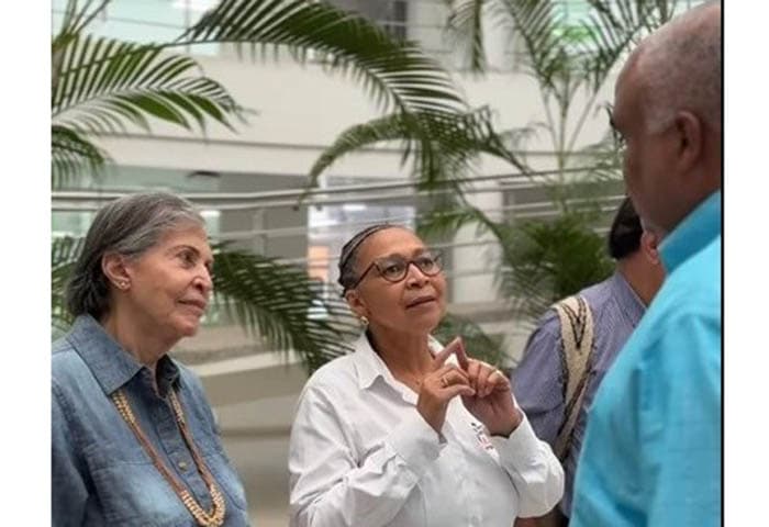 Himno de Valledupar tendrá versión en Lengua de Señas para garantizar inclusión