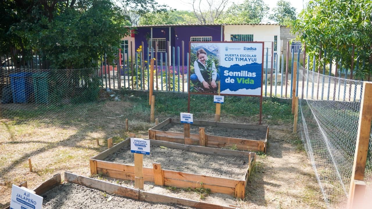 Santa Marta para este 17 de abril: día sin clases ni trabajo para cuidar la naturaleza