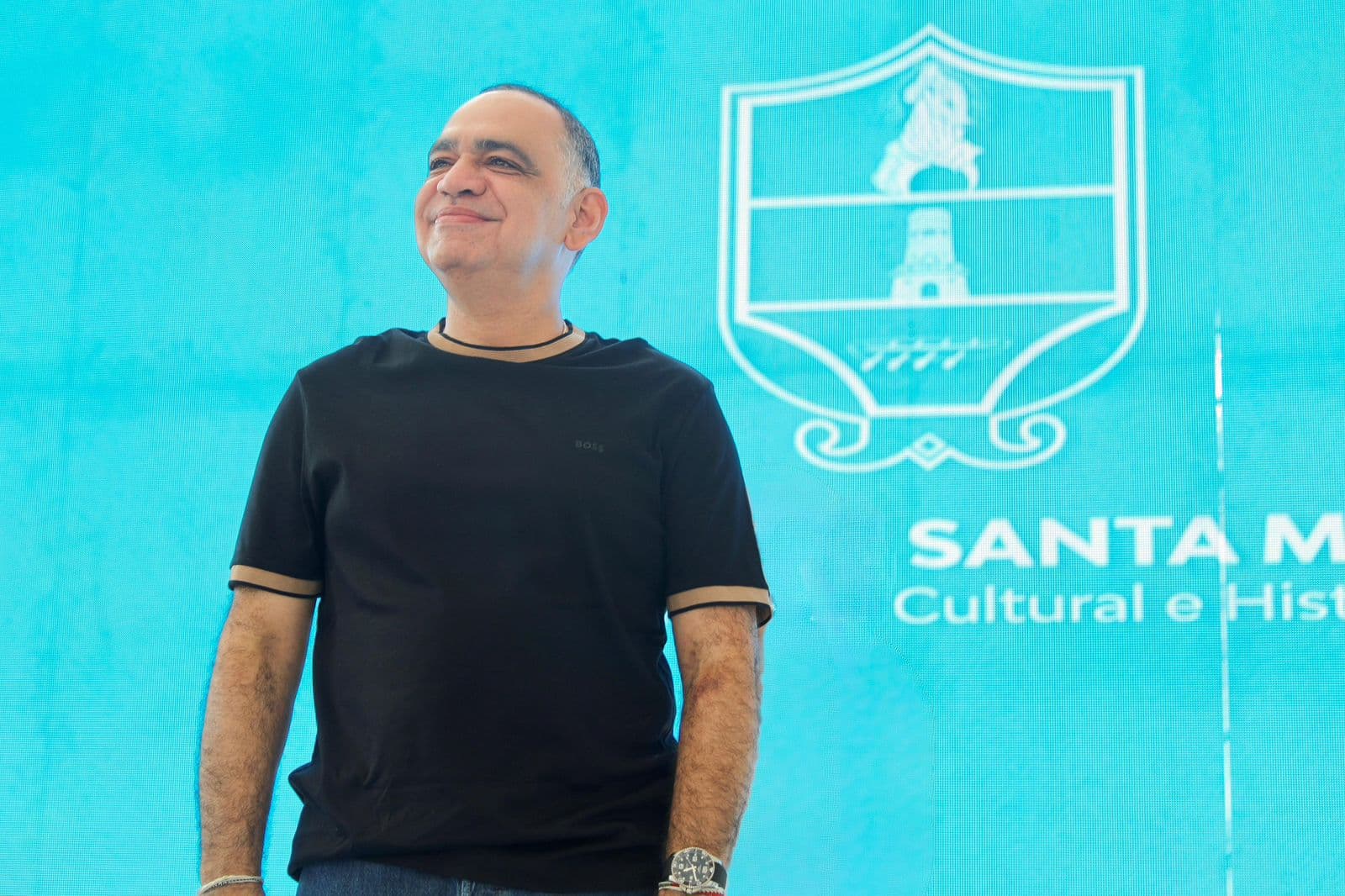 Santa Marta invertirá $4.000 millones para transformar El Pantano y barrios vecinos