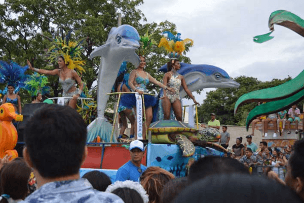 Santa Marta celebrará 501 años con la Fiesta del Mar del 23 al 29 de julio