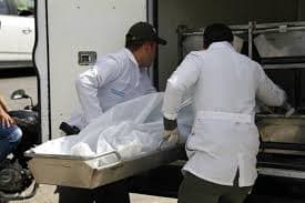 Mototaxista asesinado en ataque sicario en la Zona Bananera del Magdalena