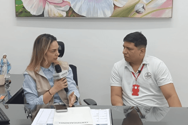 Registraduría blindará elecciones en Magdalena con logística, tecnología y fuerza pública