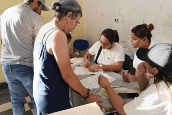 Santa Marta endurece restricciones para las elecciones del domingo: ley seca y prohibición de propaganda