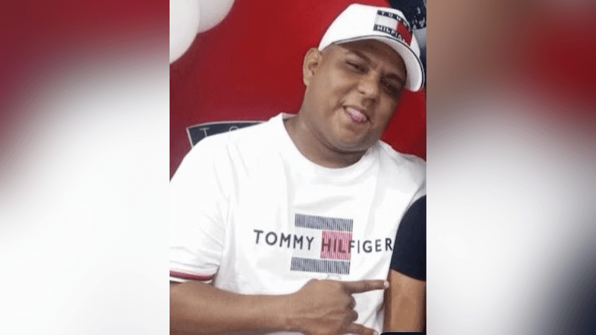 Venezolano de 27 años es asesinado en El Bosque cuando iba a visitar a su hija