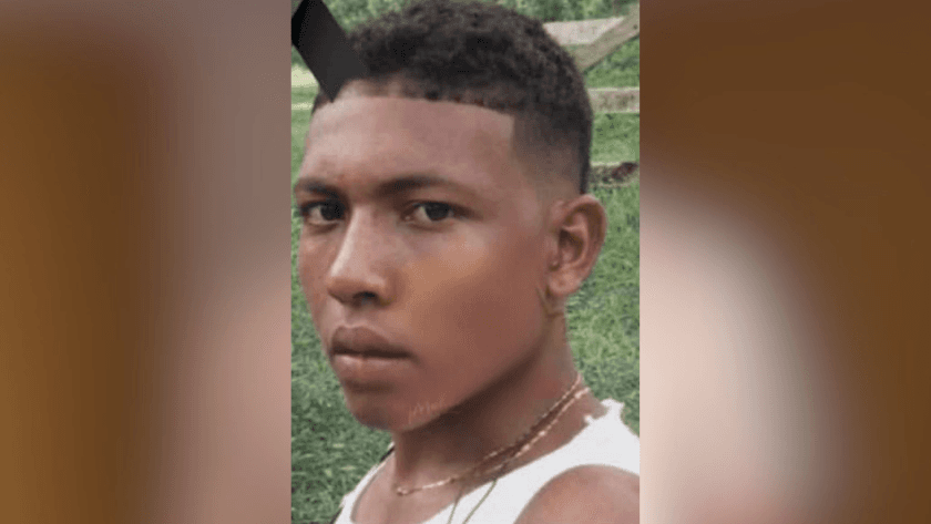 Joven decapitado en Aracataca: autoridades investigan vínculos con guerra territorial