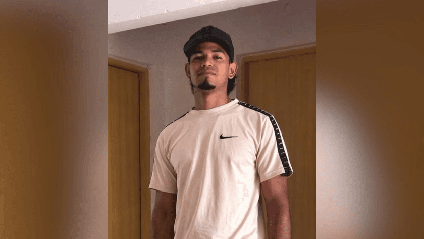 Asesinado a tiros en Manaure: hallan sin vida a Raúl Gámez en barrio El Carmen