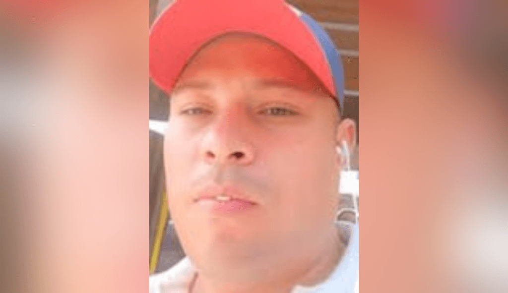 Reciclador venezolano fue asesinado a tiros en su casa en Magdalena