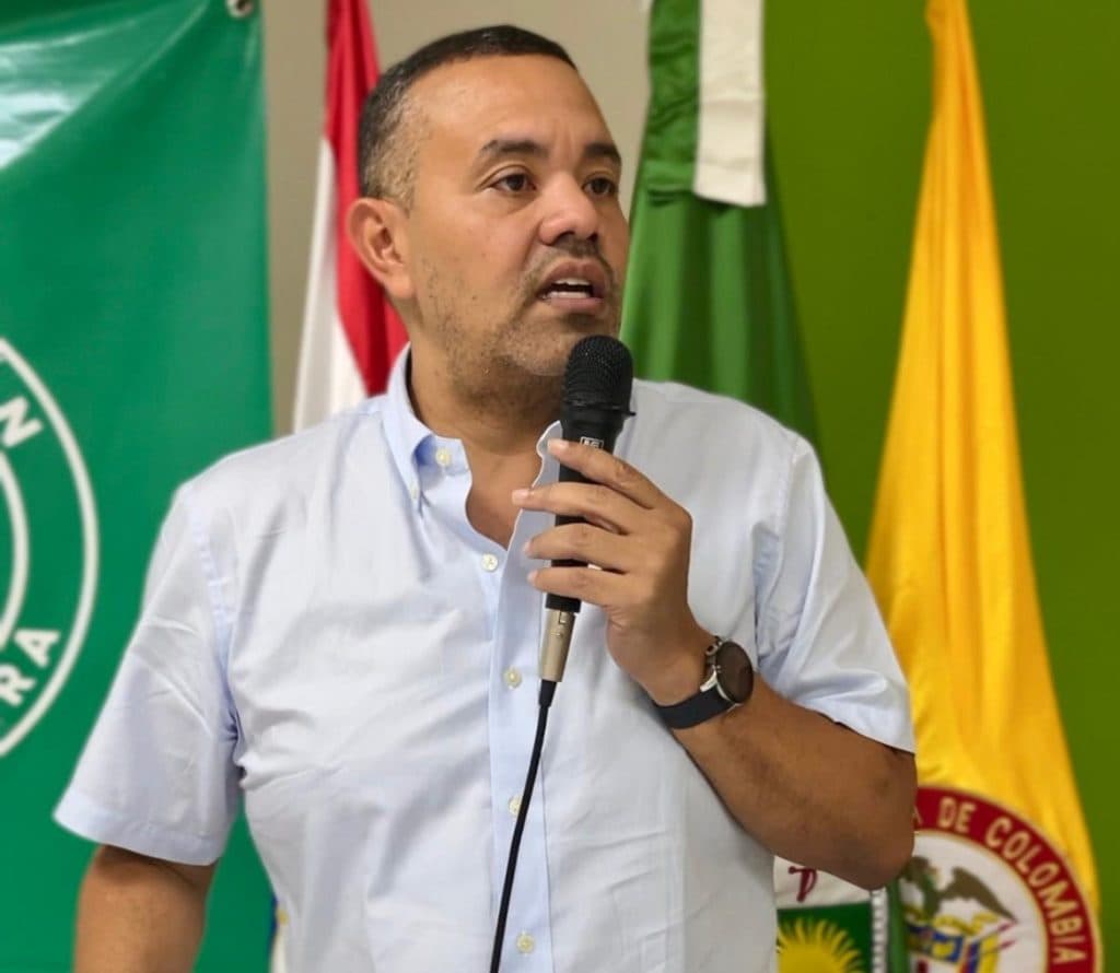 La Guajira refuerza seguridad en Maicao con recompensas y operativos tras disturbios