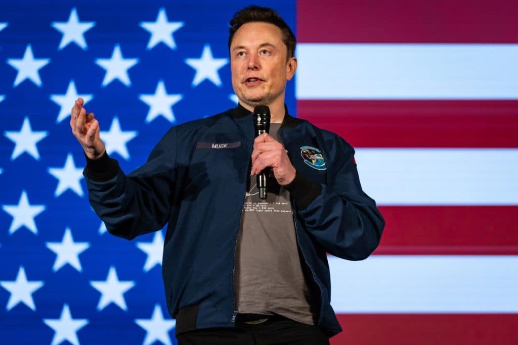 Musk se arrepiente de financiar OpenAI: demanda por 150 mil millones tras convertirse en gigante valuado en 800 mil millones