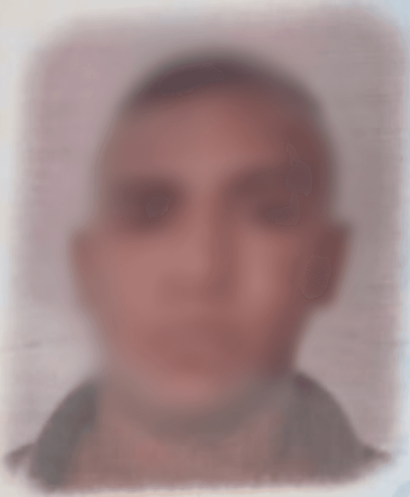 Policía captura a uno de dos atacadores tras tiroteo en el Mercado Viejo de Riohacha