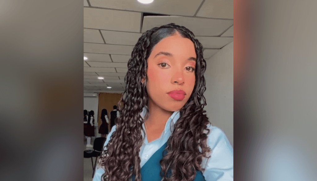 Murió adolescente de 16 años por dengue hemorrágico en La Guajira