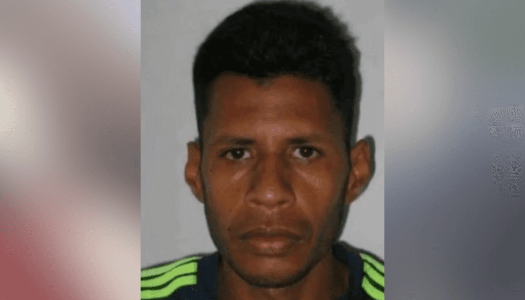 Cayó 'El Tigre': abatido tras 60 días de persecución por matar a detective venezolano