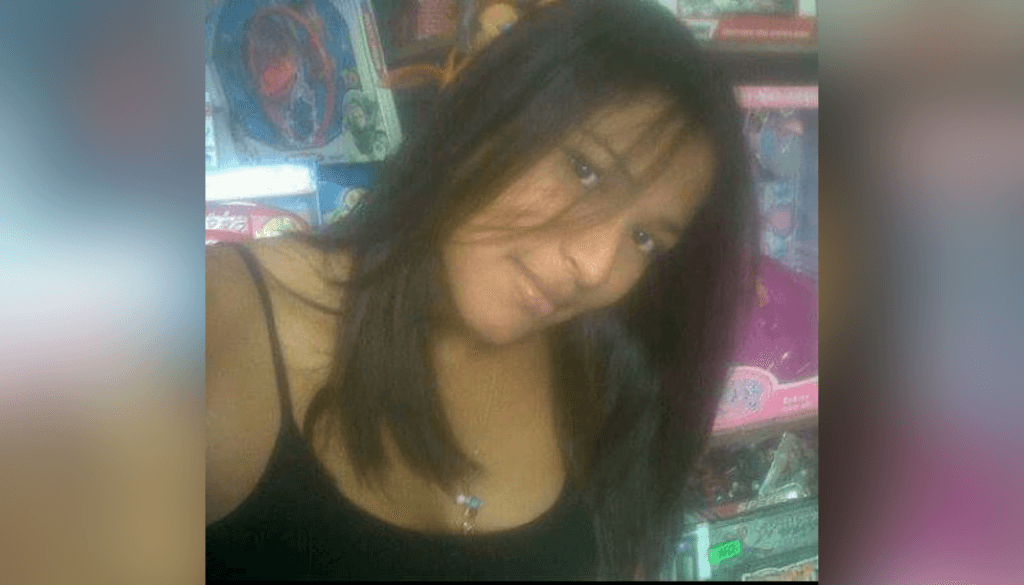 Accidente en moto en vía San Diego-Villanueva cobra la vida de una mujer de 31 años