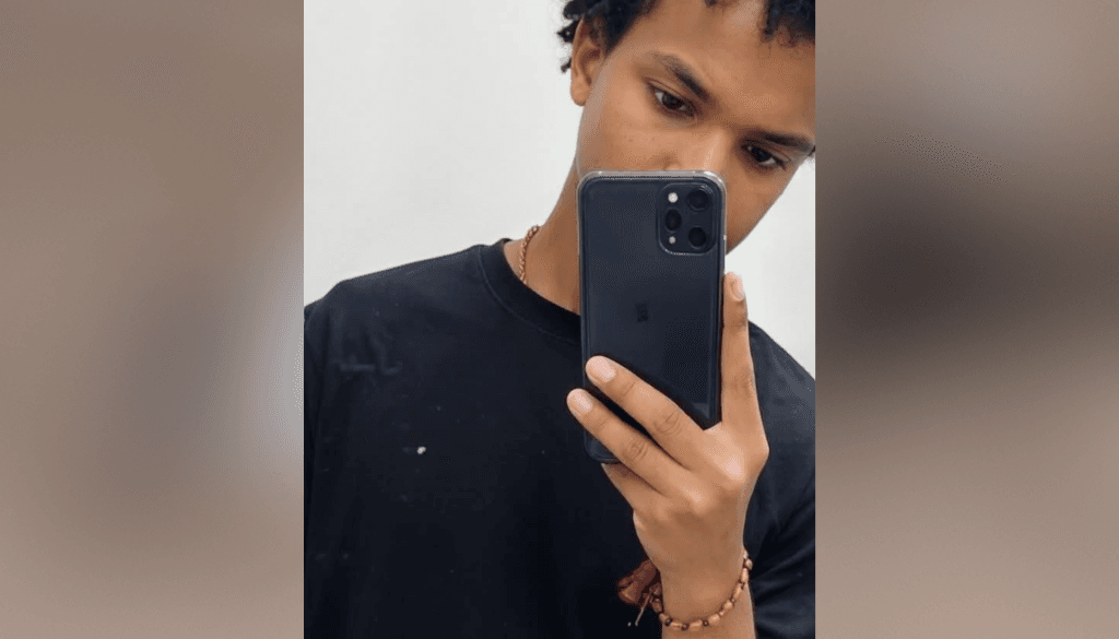 Un adolescente de 17 años cae abatido en ataque sicarial en Arroyo Arena