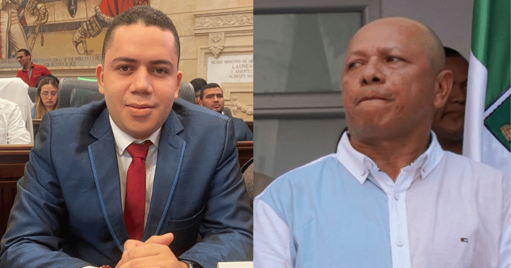 Riohacha exige respuestas: Concejo cita a funcionarios por caos en vías e inseguridad