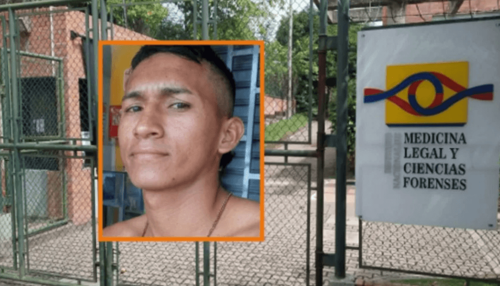 Joven de 22 años muere en ataque sicarial en Sincelejo; dos heridos más