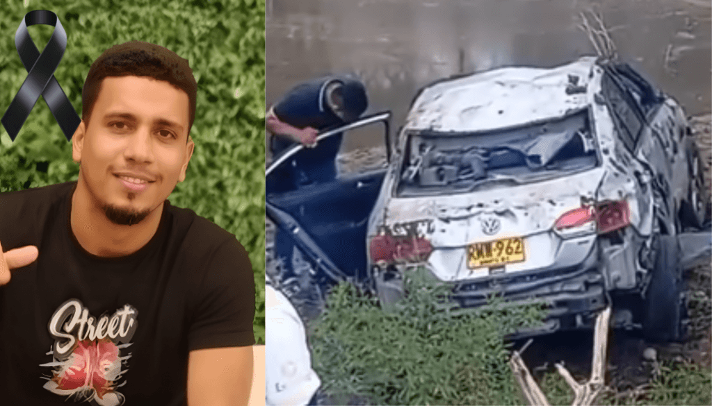 Fallece trabajador de Cerrejón tras seis días de lucha en clínica por accidente en La Guajira