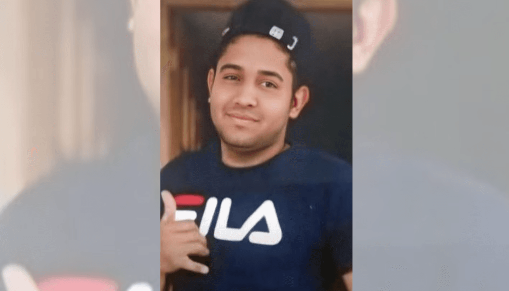 Asesinan a hombre en Barrancas en ataque sicarial a plena luz del día
