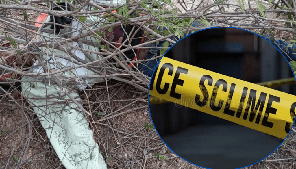 Nuevo asesinato sicarial en San Juan del Cesar deja en zozobra a comunidades rurales