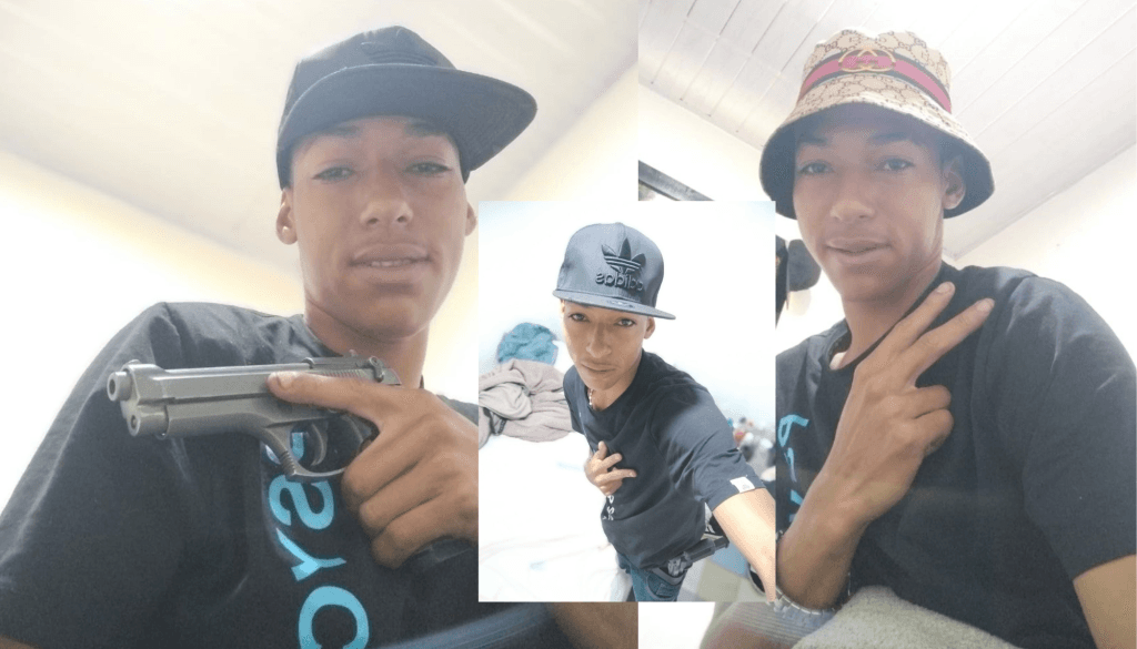 Robo brutal en Bogotá: delincuentes hieren a hombre, le roban el carro y vacían sus cuentas bancarias